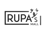 Rupa Mall