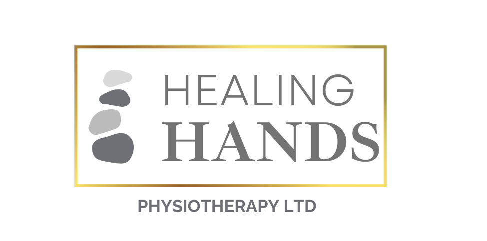 Competition Sponsor
